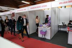 Mini IMG 2534